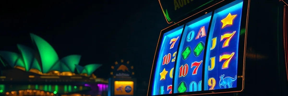 Practical checklist before loading a voucher: online pokies that accept neosurf guide for players in Australia
