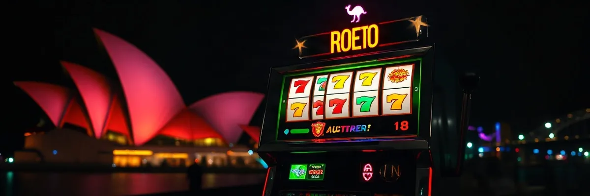 The cheapest way in and the cheapest way out for players in Australia
